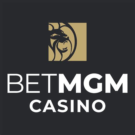 Betmgm casino Paraguay